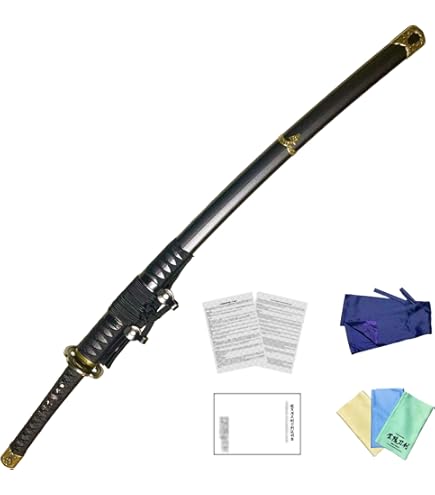 模造刀 31cfl6rfl4L._AC_UF350,